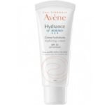 AVENE HYDRANCE UV RICHE CREME HYDRATANTE 40 ML