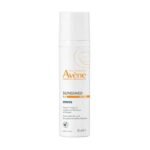 AVENE SUNSIMED KA BLUE LIGHT 80 ML
