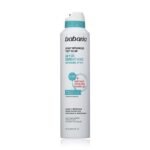 BABARIA AFTER SUN SPRAY SOLAIRE 250 ML