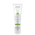 BABE STOP AKN FLUIDE KERATOLYTIQUE 30ML
