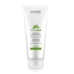 BABE STOP AKN GEL NETTOYANT PURIFIANT PEAUX GRASSES 200 ML