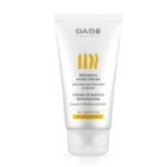 BABE CREME REPARATEUR POUR LES MAINS 50 ML