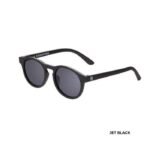 BABIATORS LUNETTE SOLAIRE ORIGINALS KEYHOLE AGE 0-2 ANS