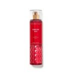 BATH AND BODY FOREVER RED BRUME PARFUMEE 236ML