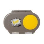 BBOX BOITE POUR SNACK BATMAN
