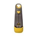 BBOX BOUTEILLE GOURDE BATMAN 600 ML