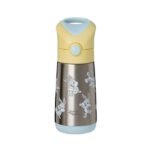 BBOX GOURDE ISOTHERME LOONEY TUNES 350ML