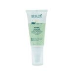 BEAUTHE SUPER SCREEN SPF 50+ 50 ML
