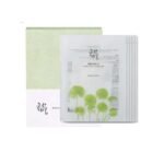 BEAUTY OF JOSEON CENTELLA ASIATICA CALMING MASK PACK DE 10