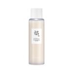 BEAUTY OF JOSEON GLOW REPLENISHING RICE MILK 150 ML