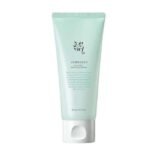 BEAUTY OF JOSEON GREEN PLUM REFRESHING CLEANSER 100ML