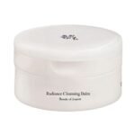 BEAUTY OF JOSEON RADIANCE CLEANSING BALM