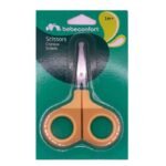 BEBE CONFORT CISEAUX 1 MOIS