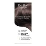 BELIFLOR COLORATION CHEVEUX 05 CHATAIN CLAIRE 135 ML