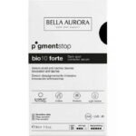BELLA AURORA BIO10 FORTE PIGMENT STOP PEAUX SENSIBLES 30ML