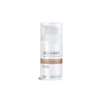 BELLA AURORA CC CREME ANTI TACHES SPF50 TEINTE CLAIRE