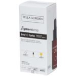 BELLA AURORA PIGMENT STOP BIO 10 FORTE SERUM ECLAT TOUT TYPE DE PEAU 30 ML