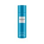 BESPOK EAU FRAICHE WILD HERBS AND TONKA BEAN 150 ML