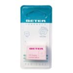 BETER 10 LAMES DE RECHANGE EXCLUSIVES REF 240228