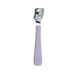 BETER COUPE CORS AVEC 1 LAME REF 24138