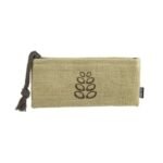 BETER NATURAL FIBER TROUSSE DE MAQUILLAGE