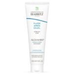 BIARRITZ ALGAMARIS FLUIDE APRES SOLEIL CERTIFIE BIO 150ML