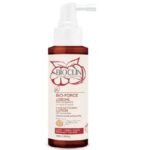 BIOCLIN BIO FORCE LOTION SPRAY 150 ML