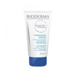 BIODERMA NODE DS+ SHAMPOOING ANTIPELLICULAIRE INTENSIF 125 ML