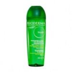 BIODERMA NODE SHAMPOING FLUIDE 200ML