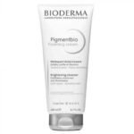 BIODERMA PIGMENTBIO NETTOYANT ECLAIRCISSANT 200 ML