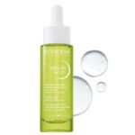 BIODERMA SEBIUM SERUM CONCENTRE LISSANT ANTI IMPERFECTIONS 30 ML