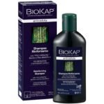 BIOKAP ANTICADUTA SHAMPOING RENFORCANT ANTI CHUTE 200ML