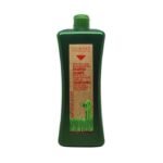 BIOKERA NATURE SHAMPOING CHEVEUX TRAITES 1000ML