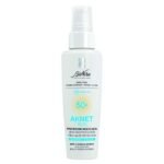 BIONIKE AKNET SUN SPF 50+ TRES HAUTE PROTECTION 50 ML