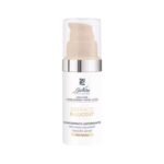 BIONIKE DEFENCE B LUCENT CONCENTRE UNIFIANT 30ML