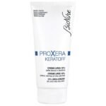 BIONIKE PROXERA KERATOF 10%