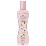 BIOSILK SILK THERAPY IRRESISTIBLE ORIGINAL LEAVE IN 67 ML