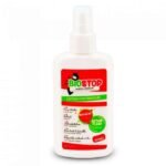 BIOSTOP LOTION ANTI POUX 100 ML
