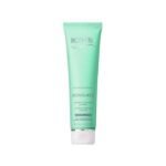 BIOTHERM BIOSOURCE NETTOYANT MOUSSANT PURIFIANT 150 ML PEAU NORMALE A MIXTE