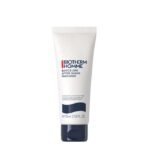 BIOTHERM HOMME BASICS LINE AFTER SHAVE EMULSION 75ML