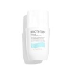 BIOTHERM DEODORANT DEO INVISIBLE PURE ROLL ON 48H 75 ML