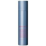 BJORN AXEN SPRAY JUSTE RIGHT 250 ML