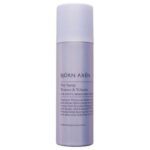 BJORN AXEN SPRAY SECHE TEXTURE ET VOLUME 200 ML