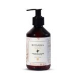 BOTANIKA AMAZIGH GEL DOUCHE EXTRAIT DE ROSE 250 ML