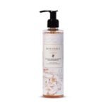 BOTANIKA AMAZIGH HUILE DE DOUCHE 250 ML