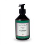 BOTANIKA LAIT CORPOREL GERANIUM 250 ML