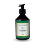 BOTANIKA LAIT CORPOREL NEROLI 250 ML