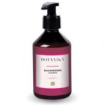 BOTANIKA SHAMPOOING KERANESS