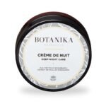 BOTANIKA CREME DE NUIT