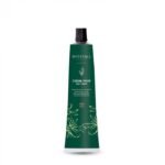 BOTANIKA CREME POUR LES PIEDS 75 ML